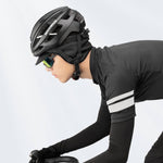 BreathableCyclingCap™ | Casquette velo d'hiver
