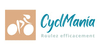 CyclMania