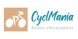 CyclMania