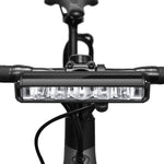 BikeHeadlight™ | Lumiere velo étanche et puissant