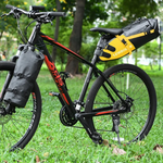 Sacoche velo