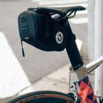 Sacoche velo