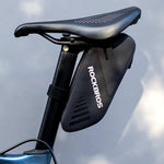 Sacoche velo