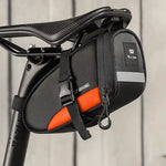 Sacoche velo