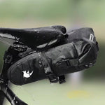 sacoche velo