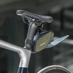 Sacoche velo