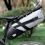 Sacoche velo