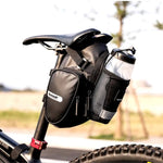 Sacoche velo