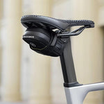 Sacoche velo
