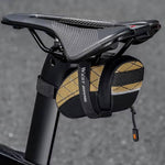Sacoche velo