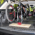 support velo voiture