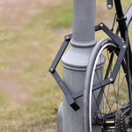 antivol vélo