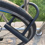 antivol vélo