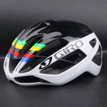Casque velo
