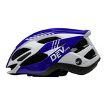 Casque velo