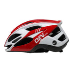 Casque velo