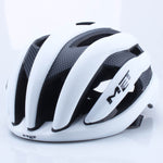 casque velo