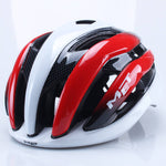 casque velo