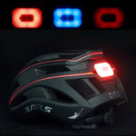 casque velo