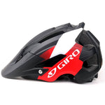 casque velo