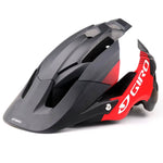 casque velo