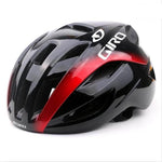 casque velo