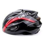 casque velo
