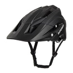 casque velo