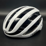 casque velo