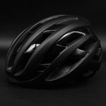 casque velo