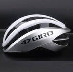 casque velo