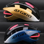 casque velo