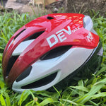 casque velo