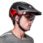 casque velo