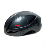 casque velo