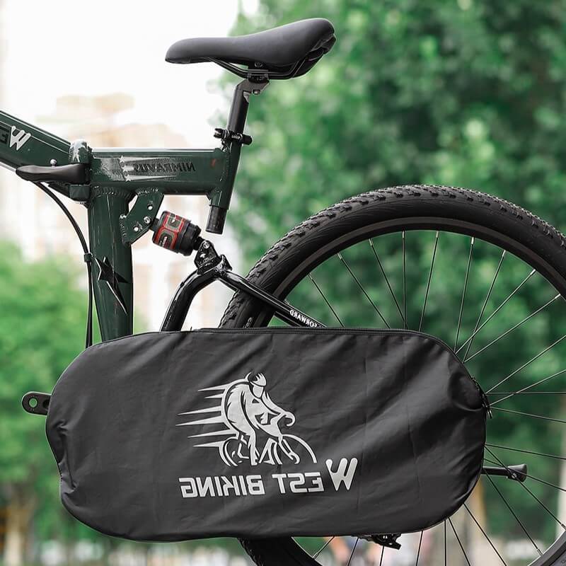 Tapa De Batería A Para Bicicleta Axs Gx Xx1 X1 X01 | Envío gratis Tapa De Batería A Para Bicicleta Axs Gx Xx1 X1 X01 | Envío gratis