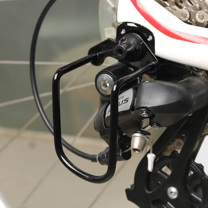 Protector de Cadena Shimano PRO - | Tienda de ciclismo Protector de Cadena Shimano PRO - | Tienda de ciclismo