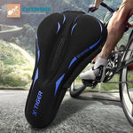 housse de selle
