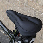 housse de selle