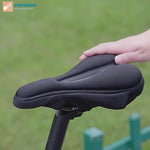 housse de selle