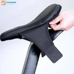 housse de selle
