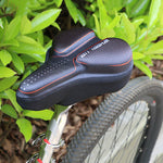 Housse de selle