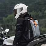 sac a dos velo