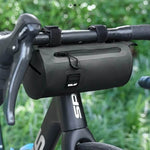sacoche guidon vélo