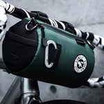 sacoche guidon vélo