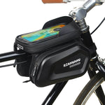 sacoche velo