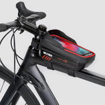 sacoche velo