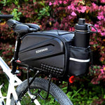 sacoche velo porte bagage