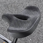 Selle velo confort
