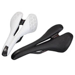 Selle velo route